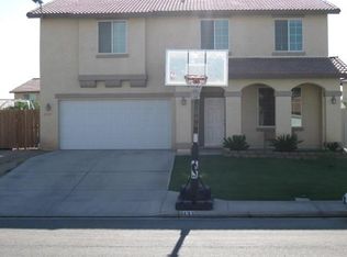 1133 Chestnut Ave, Brawley, CA 92227
