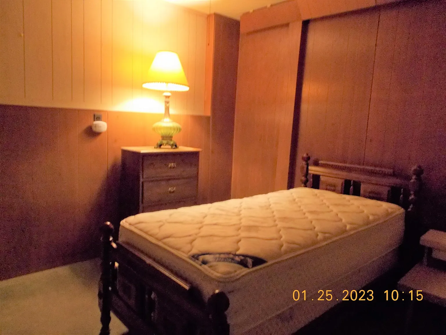 1 bed, $645 — Photo 2