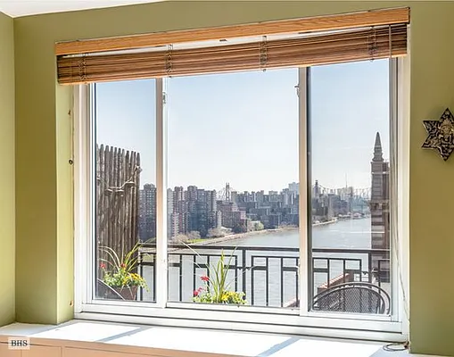 Sold by Brown Harris Stevens | media 3