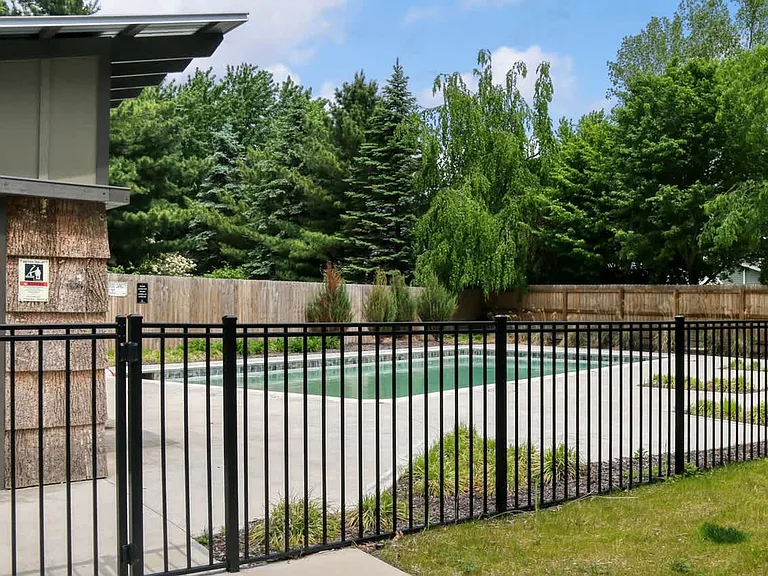 16023 Goodwin Ave #3-ID1583707P — Photo 53