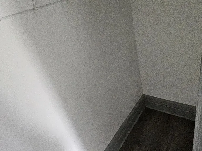 412 E Main St #2 — Photo 18