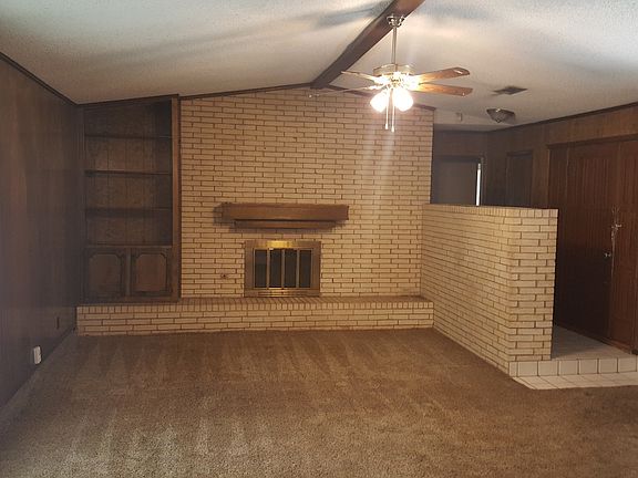 4th image of 2408 Zapata Dr
