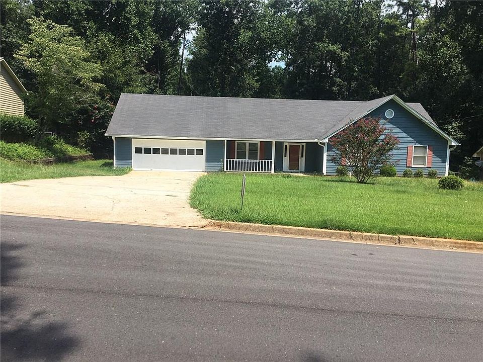 1st image of 1426 Hillside Pl SE