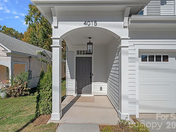 3rd image of 4015 Sofley Rd