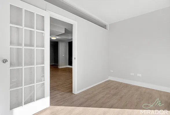 Rented by Mirador Real Estate | media 27