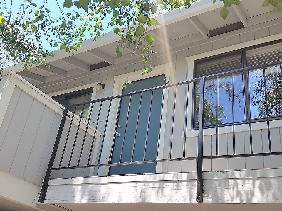1st image of 522 Nord Ave #14-1