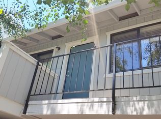 522 Nord Ave #14-1, Chico, CA 95926