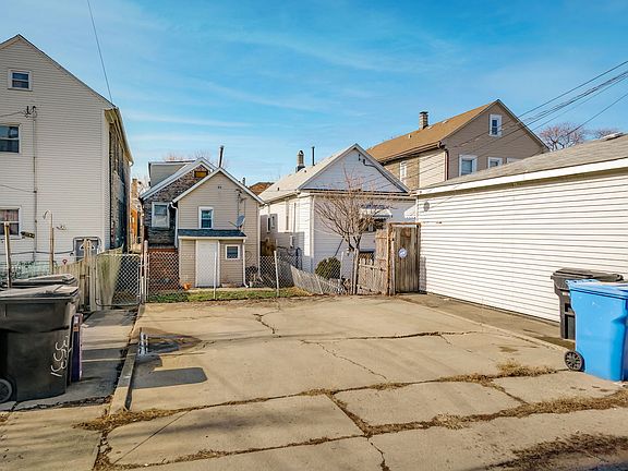 3rd image of (Undisclosed Address)