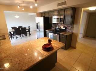 7932 E Eli Pl, Tucson, AZ 85710