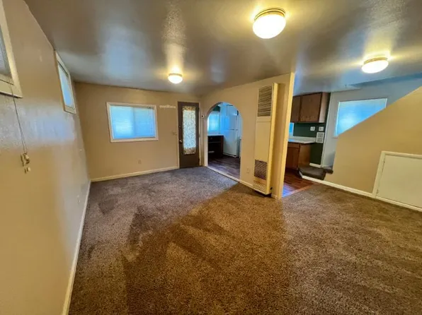 17 Fountain Pl Unit A, Manitou Springs, CO 80829