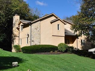 8058 Claridge Rd, Indianapolis, IN 46260