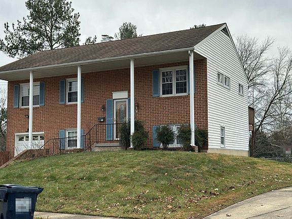 2nd image of 114 Doncaster Rd