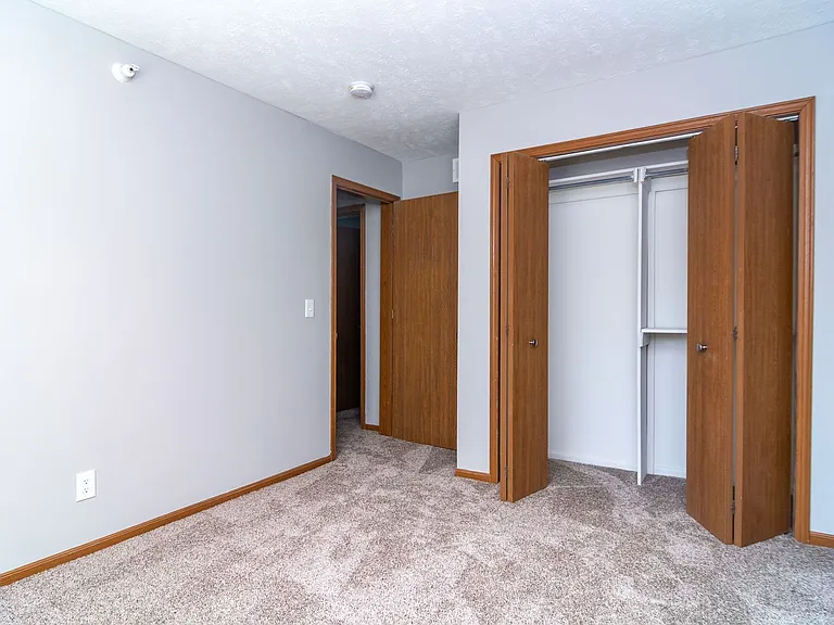 Normandy Hills Apartments LLC — Photo 32