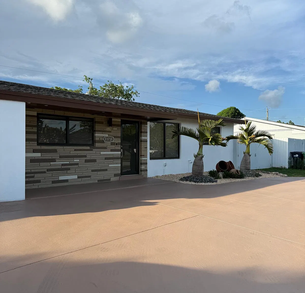 SW 168th Ter, Miami — Photo 1