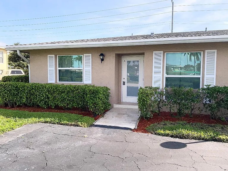 2450 Black Olive Blvd #A — Photo 26