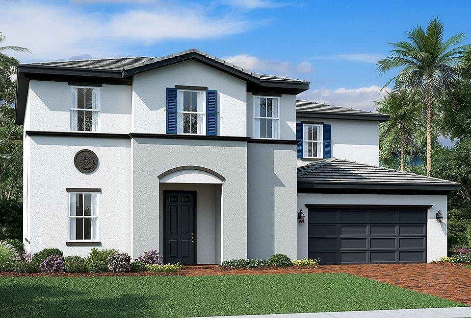 1st image of 7493 NW Greenspring Street #58
