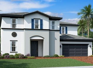 7493 NW Greenspring St UNIT 58, Port Saint Lucie, FL 34987