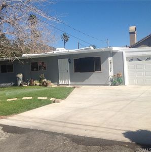 4295 Cedar Dr, San Bernardino, CA, 92407