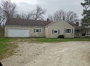 1101 E 29th St, Muncie, IN 47302