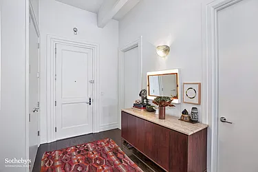 Sold by Sotheby's International Realty