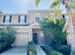 12810 Belvedere Song Way, Riverview, FL 33578