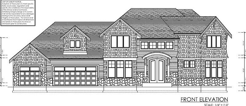 1st image of 524 24th Avenue NW