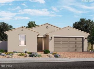 35648 N Bloom St, San Tan Valley, AZ 85144