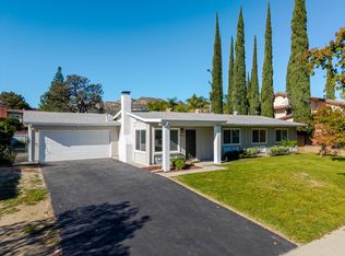 9551 Gierson Ave, Chatsworth, CA 91311