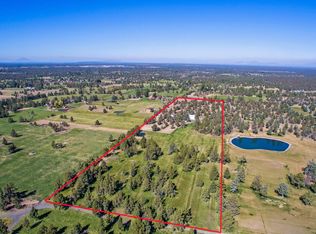 23125 Bear Creek Rd, Bend, OR 97701