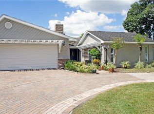 8308 N Gomez Ave, Tampa, FL 33614