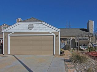1064 Old Mill Cir, Roseville, CA