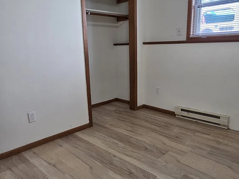 1007 Jackson St #A — Photo 17
