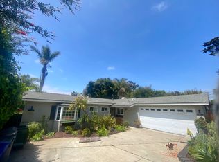 1122 Hygeia Ave, Encinitas, CA 92024