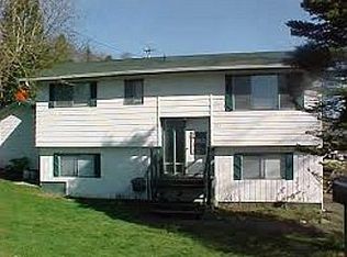 1213 Maple Ave, Snohomish, WA 98290