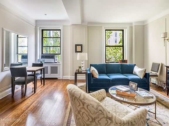 4th image of 205 W 89th St #8M