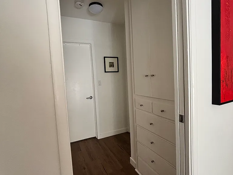 1200 N Flores St #208 — Photo 21