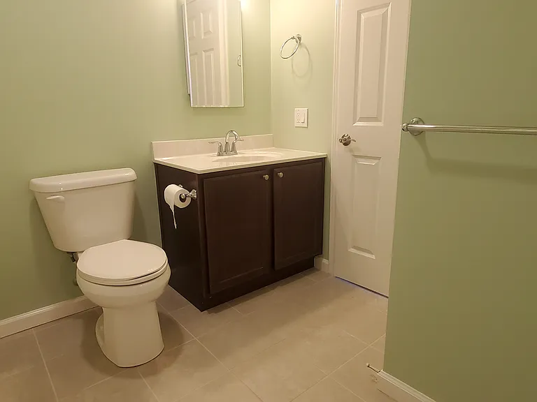 814 South St #C — Photo 14