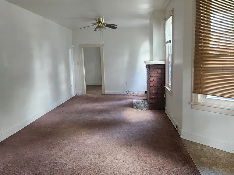 124 Hochberg Rd #1 — Photo 5