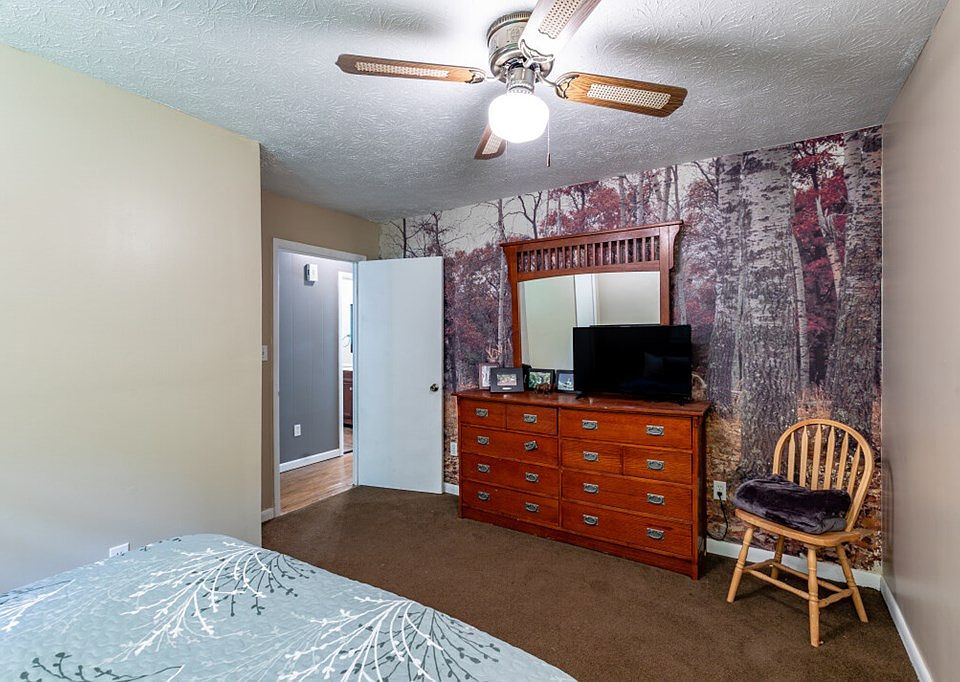 28th image of this home