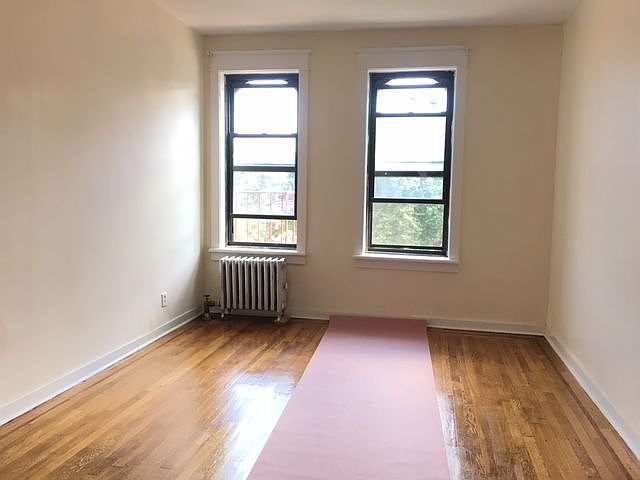1st image of 227 Linden Blvd APT 3C