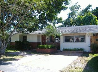 10260 SW 160th Ter, Miami, FL 33157