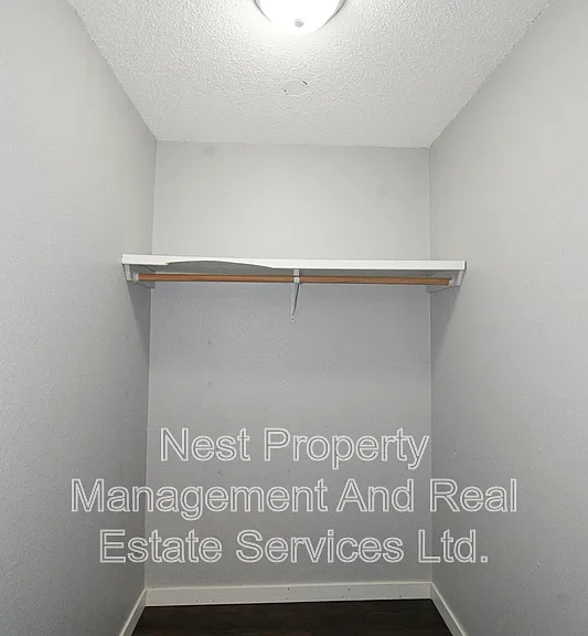 4280 Quentin Ave #202 — Photo 7
