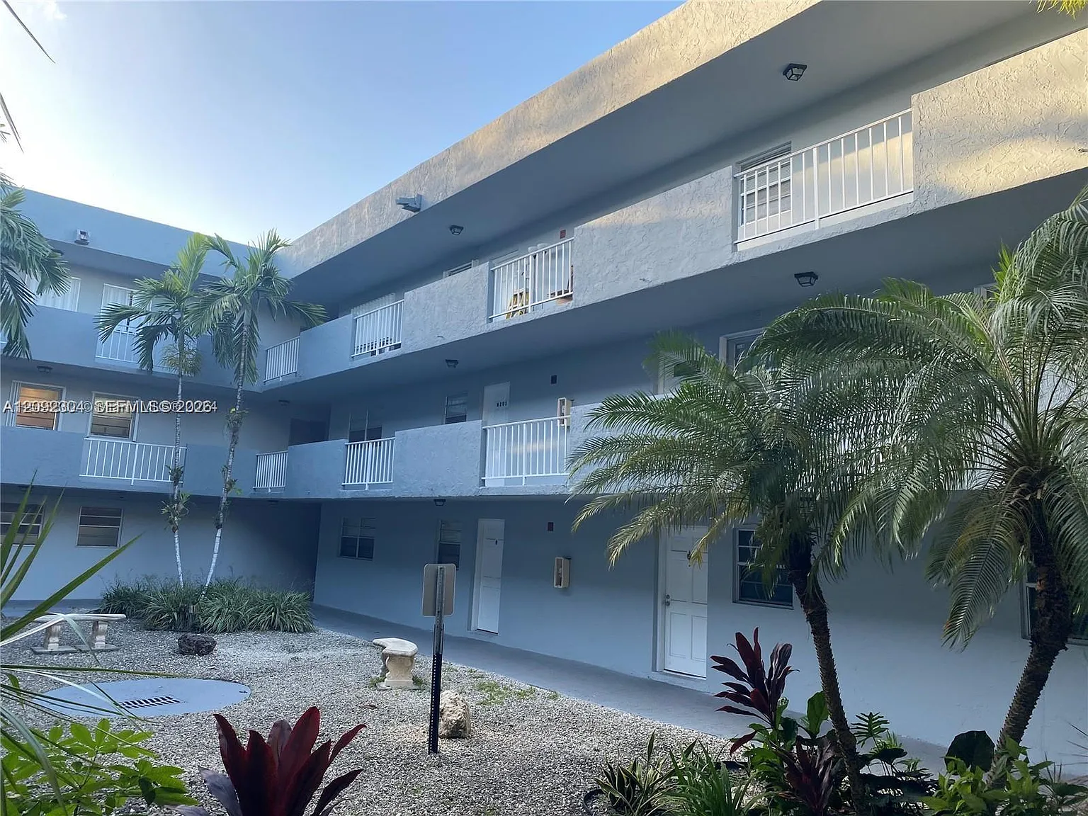 Los Suenos Condo — Photo 2
