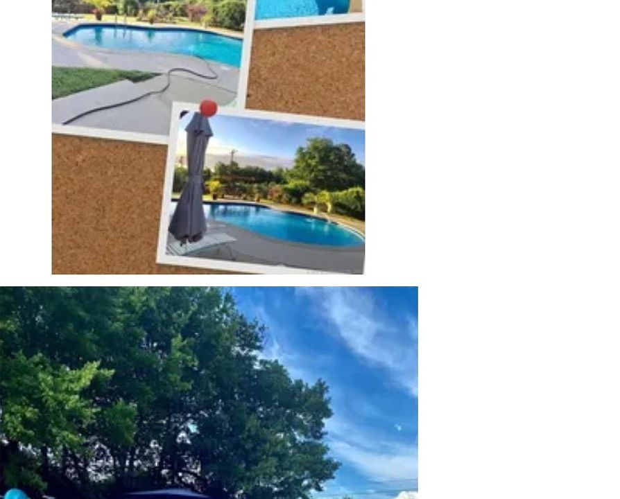 704 Honor Heights Dr, Muskogee, OK 74401 Zillow