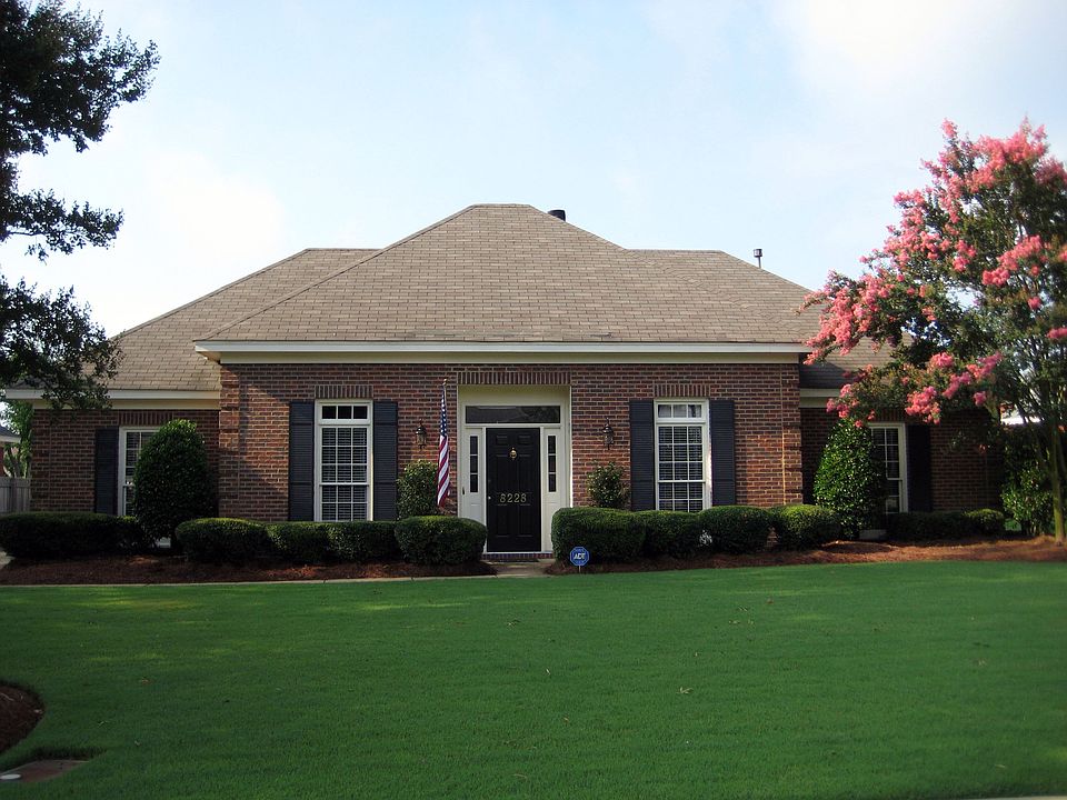 1st image of 8228 Greyfield Dr