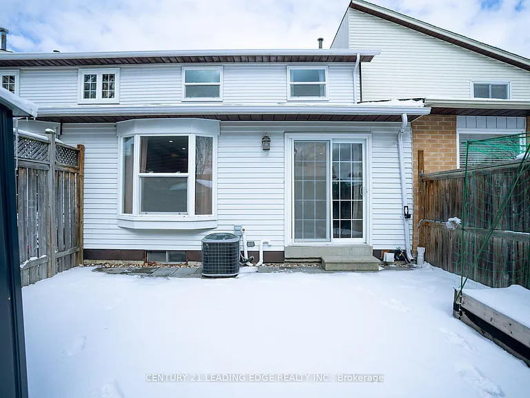 95 Brookmill Blvd — Photo 22