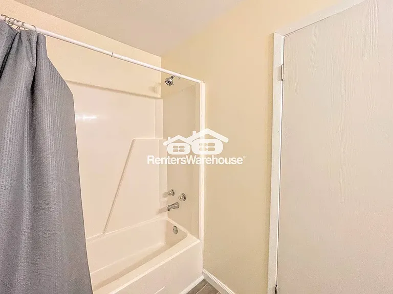 4308 Cutter Ct — Photo 18