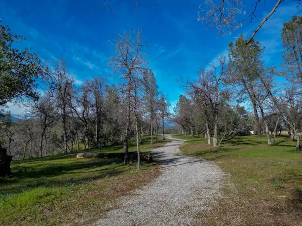 0 Butterfield Ln, Anderson, CA 96007