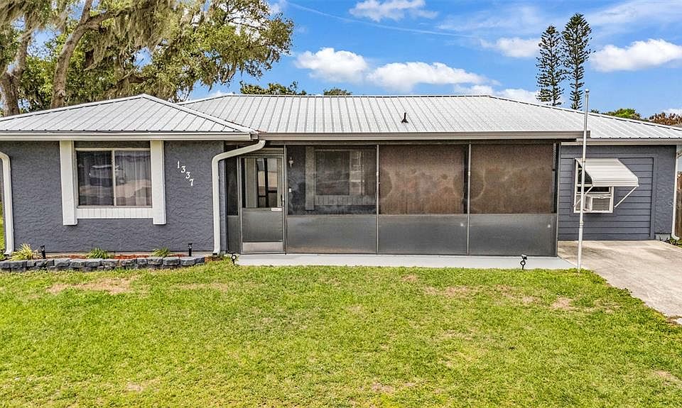 1st image of 1337 Sheehan Blvd