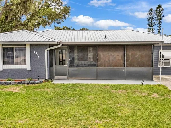 1337 Sheehan Blvd, Pt Charlotte, FL 33952